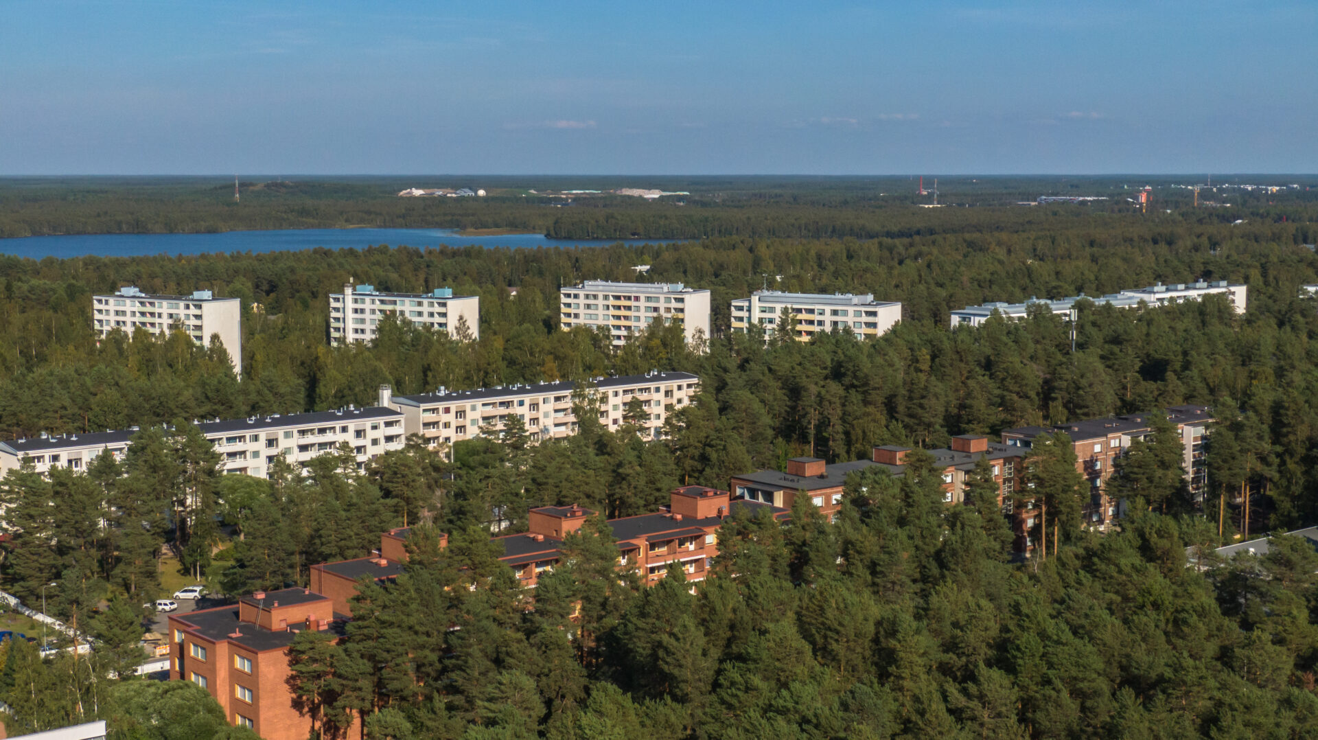 Mik On Parasta Puokkarilla Sivakka mik-on-parasta-puokkarilla-sivakka